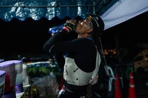 BIB: 
                            <button type="button" onclick="openModal(28154475)" class="btn btn-primary btn-sm float-right btn-popup" data-toggle="modal" data-target=".modal-high-quality">
                        <i class="fas fa-shopping-cart"></i> Add to Cart
                    </button>
                                            <button type="button" onclick="isThisMe(28154475, true)" class="btn btn-success btn-sm float-right btn-popup btn-isme hidden" data-toggle="tooltip" data-placement="bottom" title="นี่คือรูปของคุณใช่ไหม คลิกที่นี่เพื่อเอาเข้าอัลบั้ม">
                        <i class="fas fa-plus"></i> Add to album
                    </button>
                    <button type="button" onclick="isThisMe(28154475, false)" class="btn btn-warning btn-sm float-right btn-popup btn-isnotme hidden">
                        <i class="fas fa-ban"></i> Remove from album
                    </button>